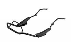 自研保險(xiǎn)杠